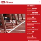 yaaf.jp