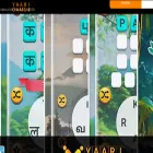 yaarigames.com