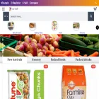 yaarmalls.com
