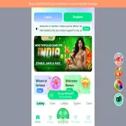 yaarwin.app