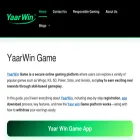 yaarwin.game