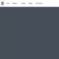 yabaisub.com