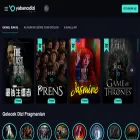 yabancidizi1.com