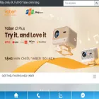 yaber.vn
