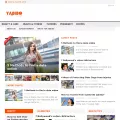 yabibo.com