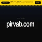 yablom.com