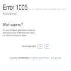 yablonovskiy.ru