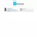 yabotanik.ru
