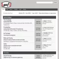 yacf.co.uk