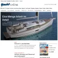 yacht.de