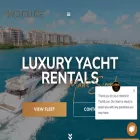 yachtluxemiami.com