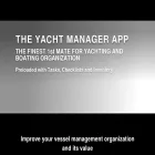 yachtmanagerapp.com
