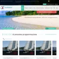 yachtmaster.it