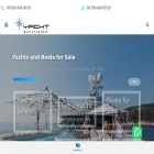 yachtsmarkt.com