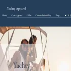 yachtyapparel.com