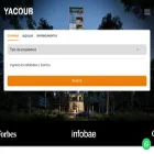 yacoub.com.ar