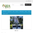 yadacr.com