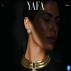 yafasignedjewels.com