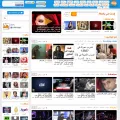 yafeta.com