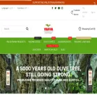 yaffa.co.uk