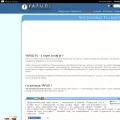 yafud.pl