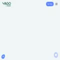 yago.be