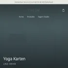 yagom.de