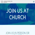 yagoonaanglican.com