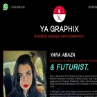 yagraphix.com