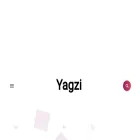 yagzi.com