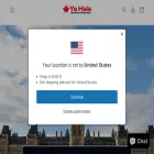 yahalacanadaimmigration.com