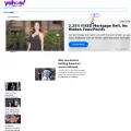 yahoo.com