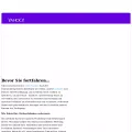 yahoo.de