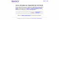 yahoomail.no yahoomail.no