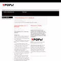 yahoopops.sourceforge.net
