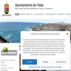 yaiza.es