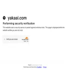 yakaai.com