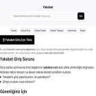 yakabet.com