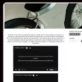 yakey.com