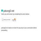 yakong5.net