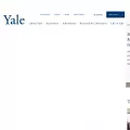 yale.edu