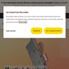 yaledoorandwindowsolutions.co.uk