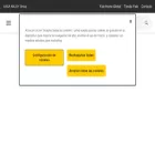 yalehome.com.mx