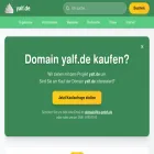 yalf.de