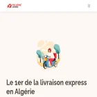 yalidine-express.com.dz
