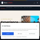 yalla-london.com