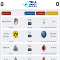 yalla-shoot-tv.io