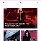 yallakpop.com