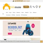 yallamums.com
