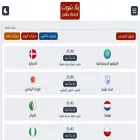 yallashoot360.com